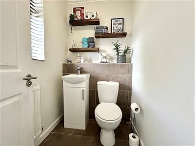 Picture 16